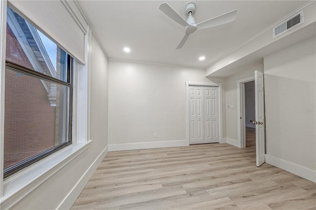 121 Grandview Avenue, Unit 8 Pittsburgh, PA 15211 - Photo 16 of 34