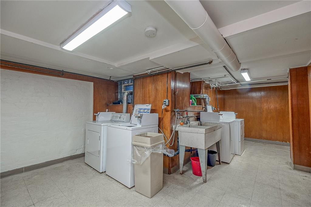 121 Grandview Avenue, Unit 8 Pittsburgh, PA 15211 - Photo 18 of 34