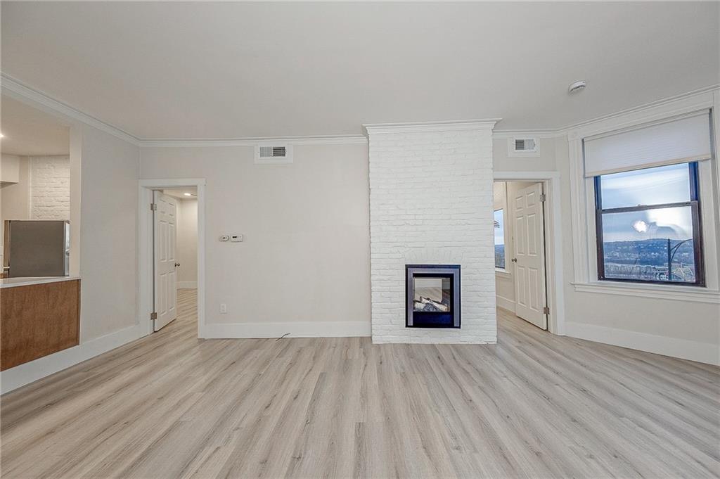 121 Grandview Avenue, Unit 8 Pittsburgh, PA 15211 - Photo 7 of 34