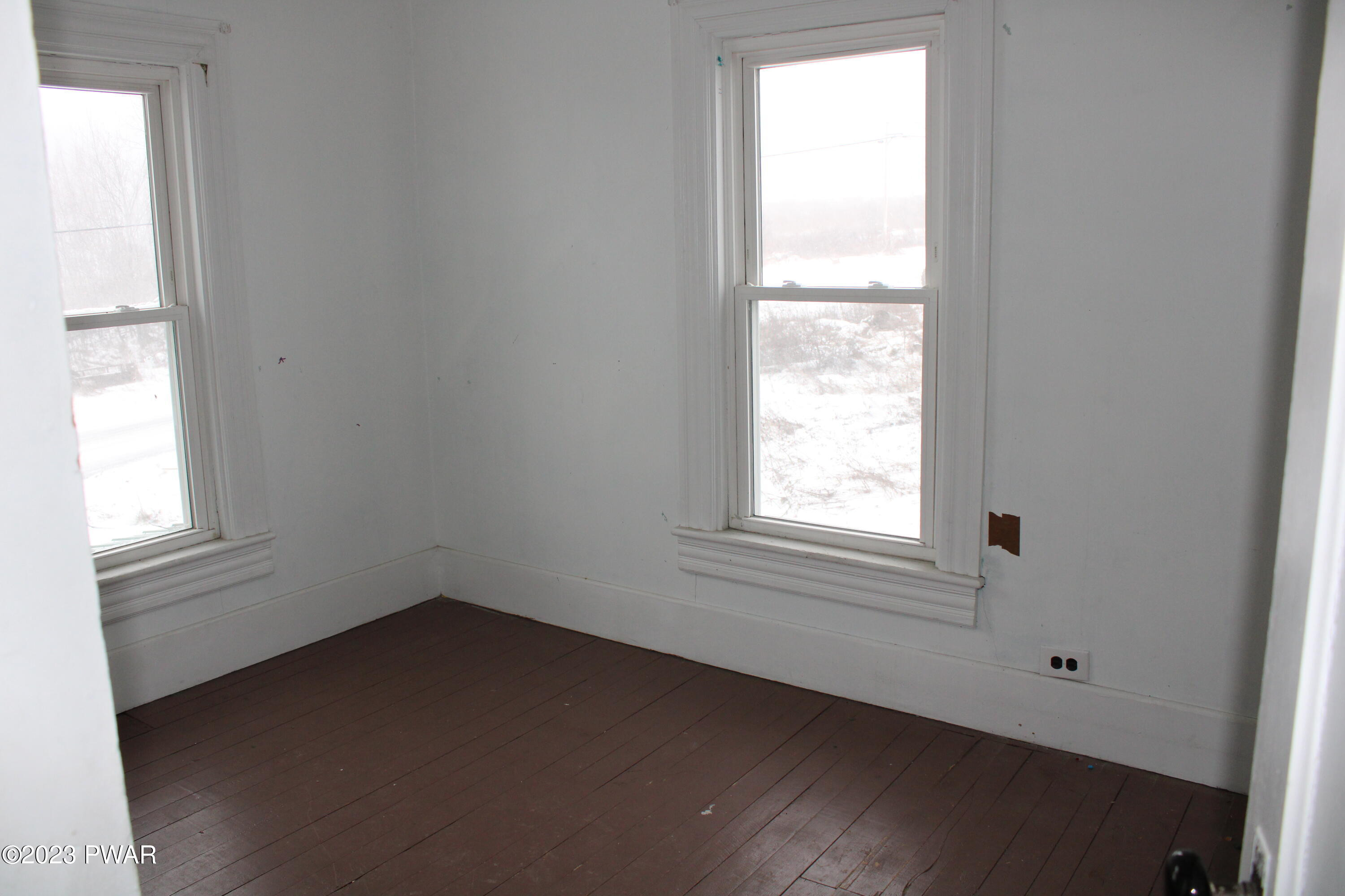 269 South Preston Road Pleasant Mount, PA 18453 - Photo 14 of 20