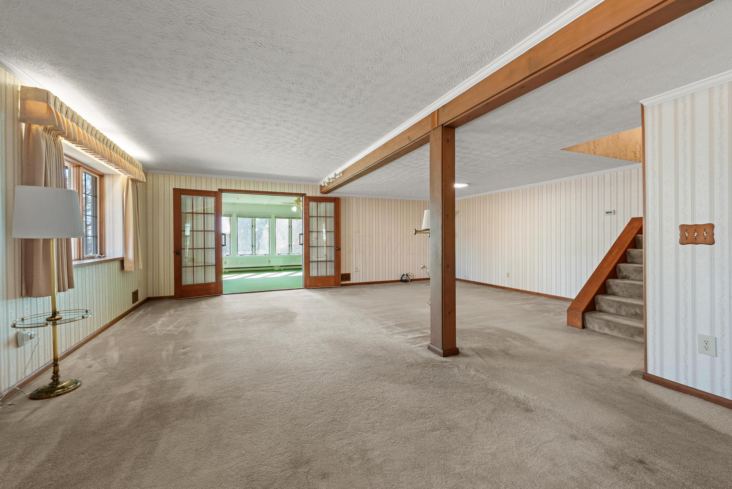 6980 South Old State Road Lewis Center, OH 43035 - Photo 19 of 66 Great Room