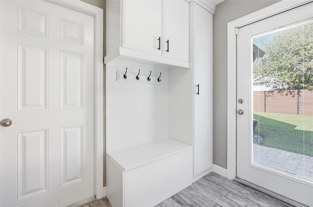 465 Mandalay Road Orlando, FL 32809 - Photo 14 of 38 Gallery Image 14