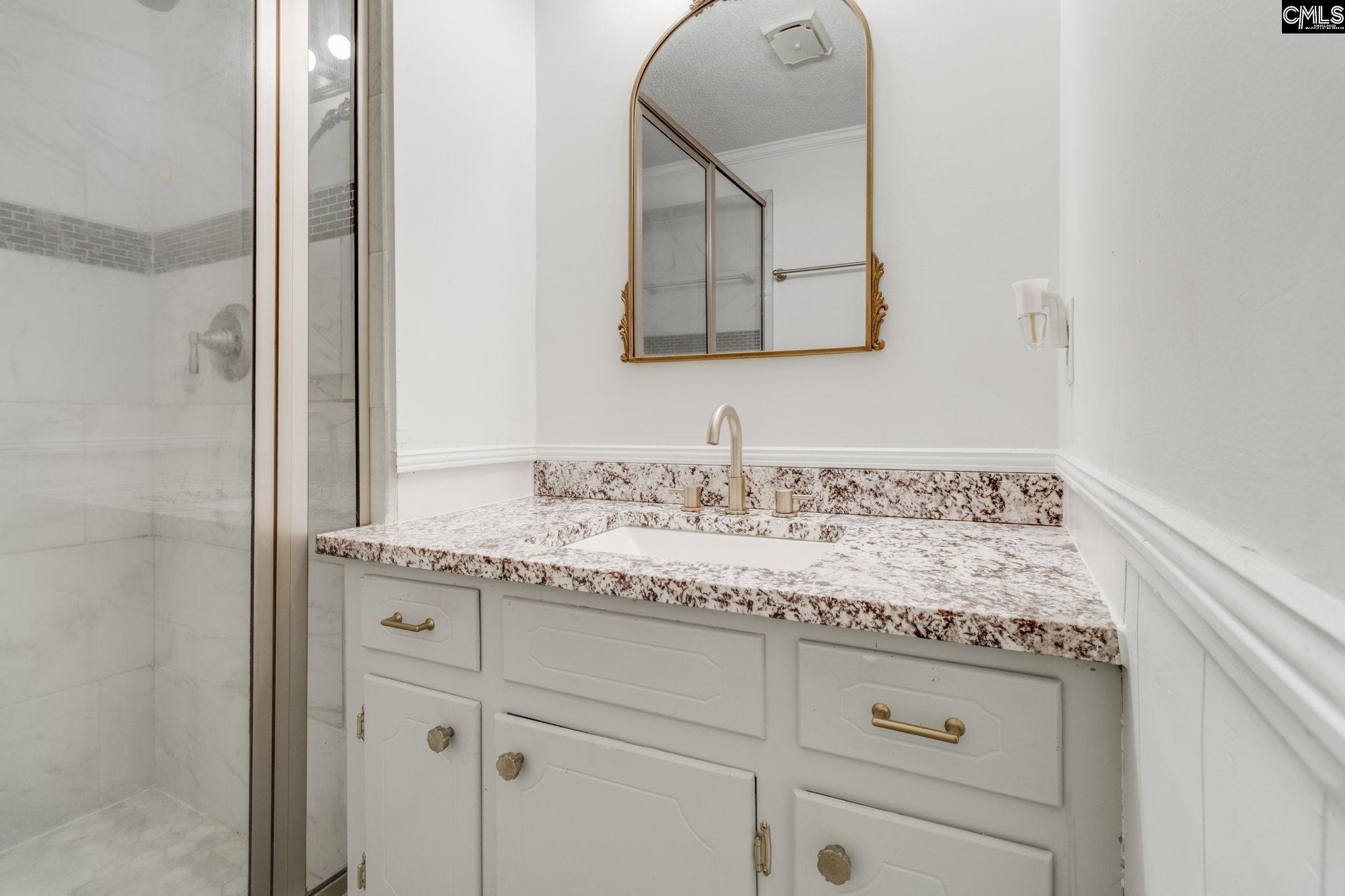 1324 Roberts Street Camden, SC 29020 - Photo 24 of 34
