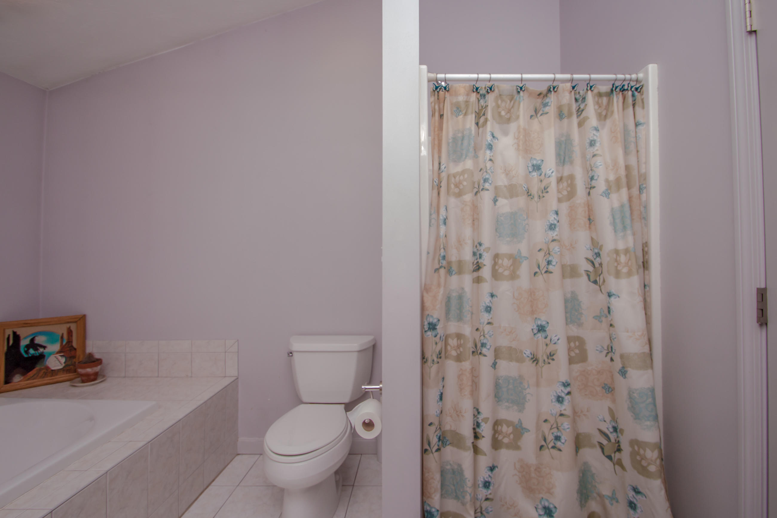 6 Kimball Road Stow, ME 04037 - Photo 26 of 54 IMG_1694-2