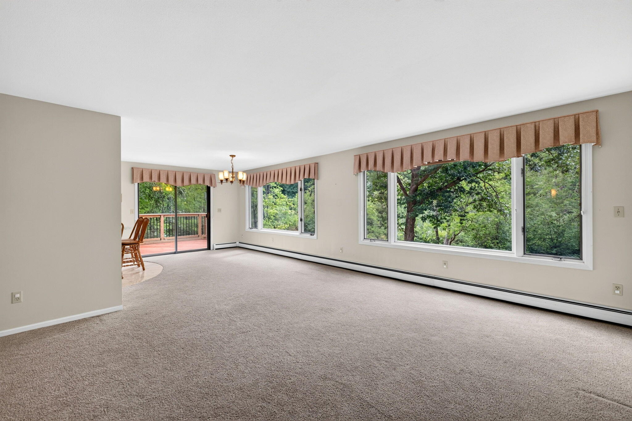 2515 West Giles Road Muskegon, MI 49445 - Photo 18 of 71 18-web-or-mls-1G1A4175