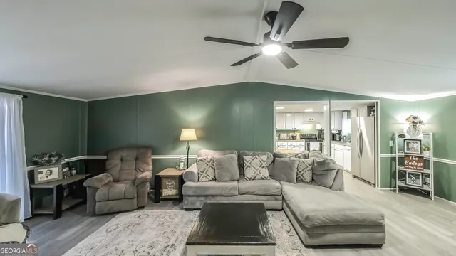 $175,000 | 6 Cherokee Circle, Buchanan, GA 30113