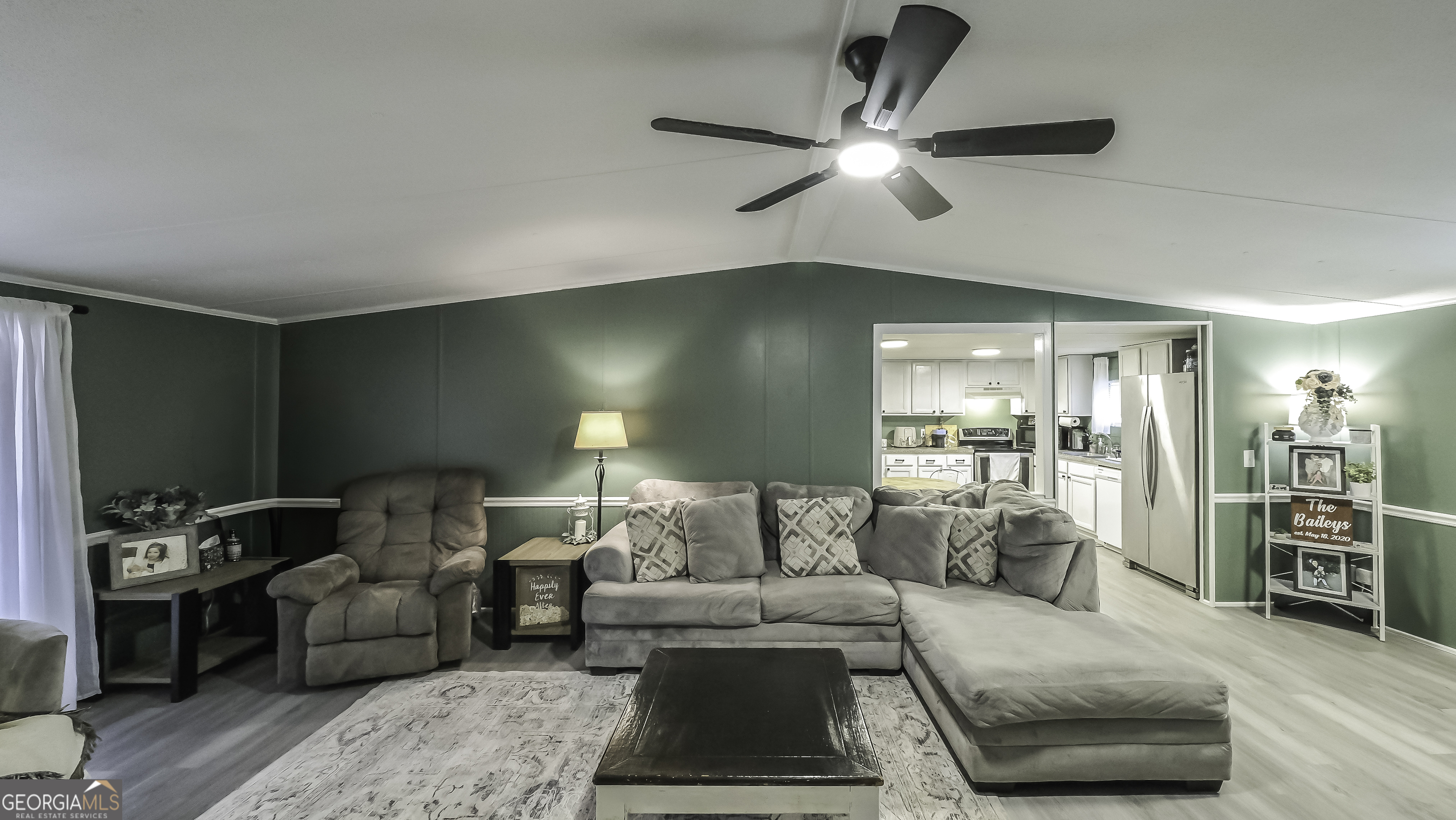 6 Cherokee Circle Buchanan, GA 30113 - Photo 11 of 35