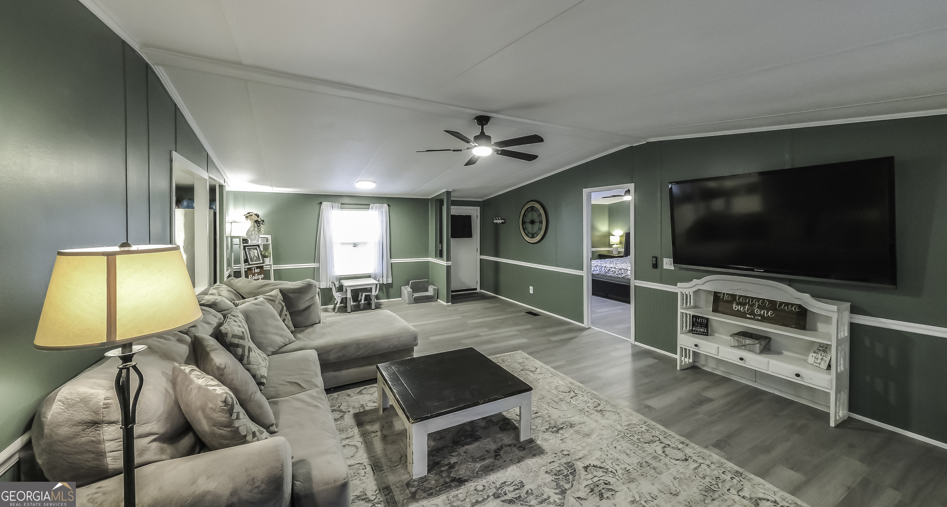 6 Cherokee Circle Buchanan, GA 30113 - Photo 13 of 35