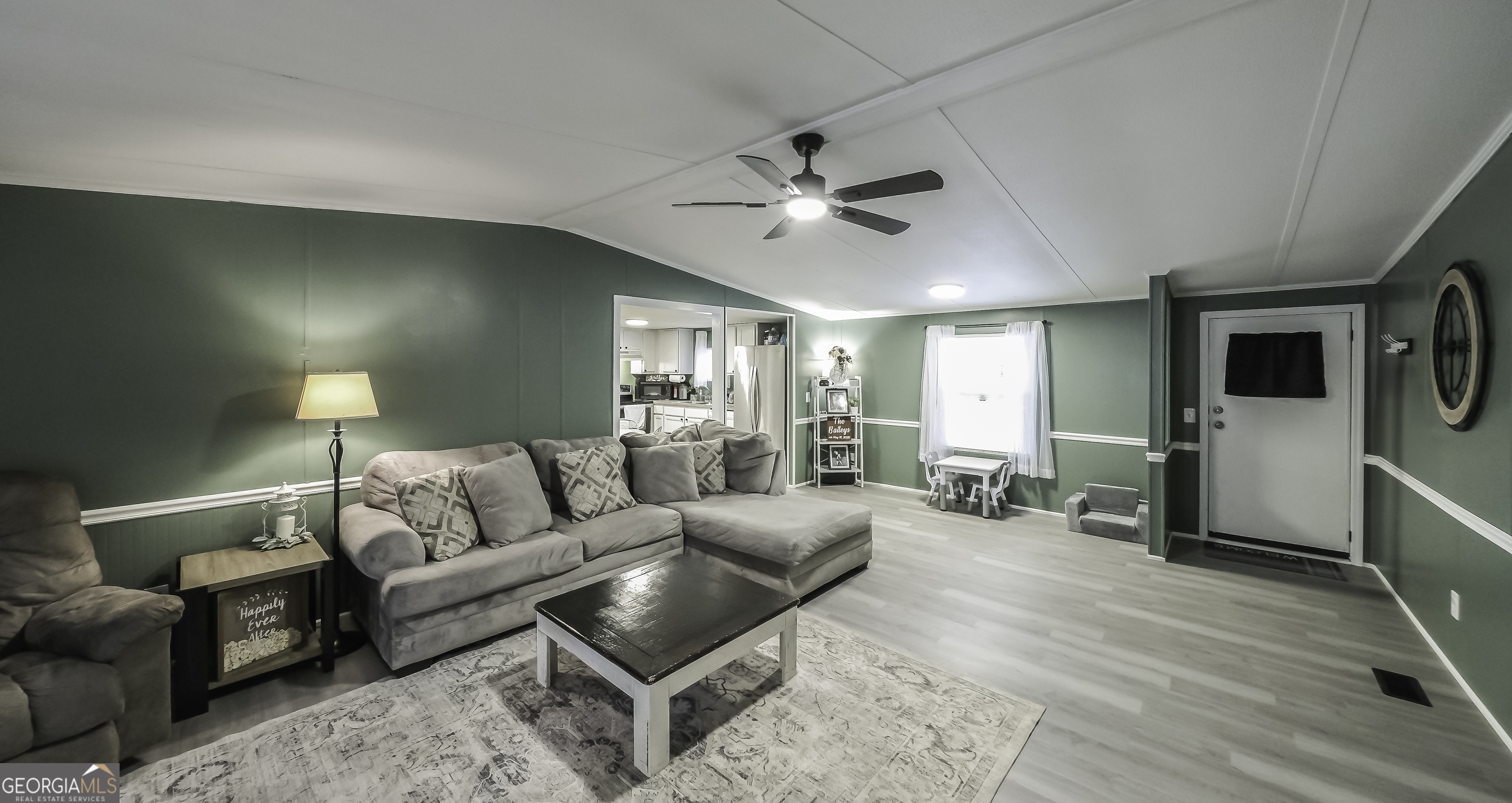 6 Cherokee Circle Buchanan, GA 30113 - Photo 14 of 35