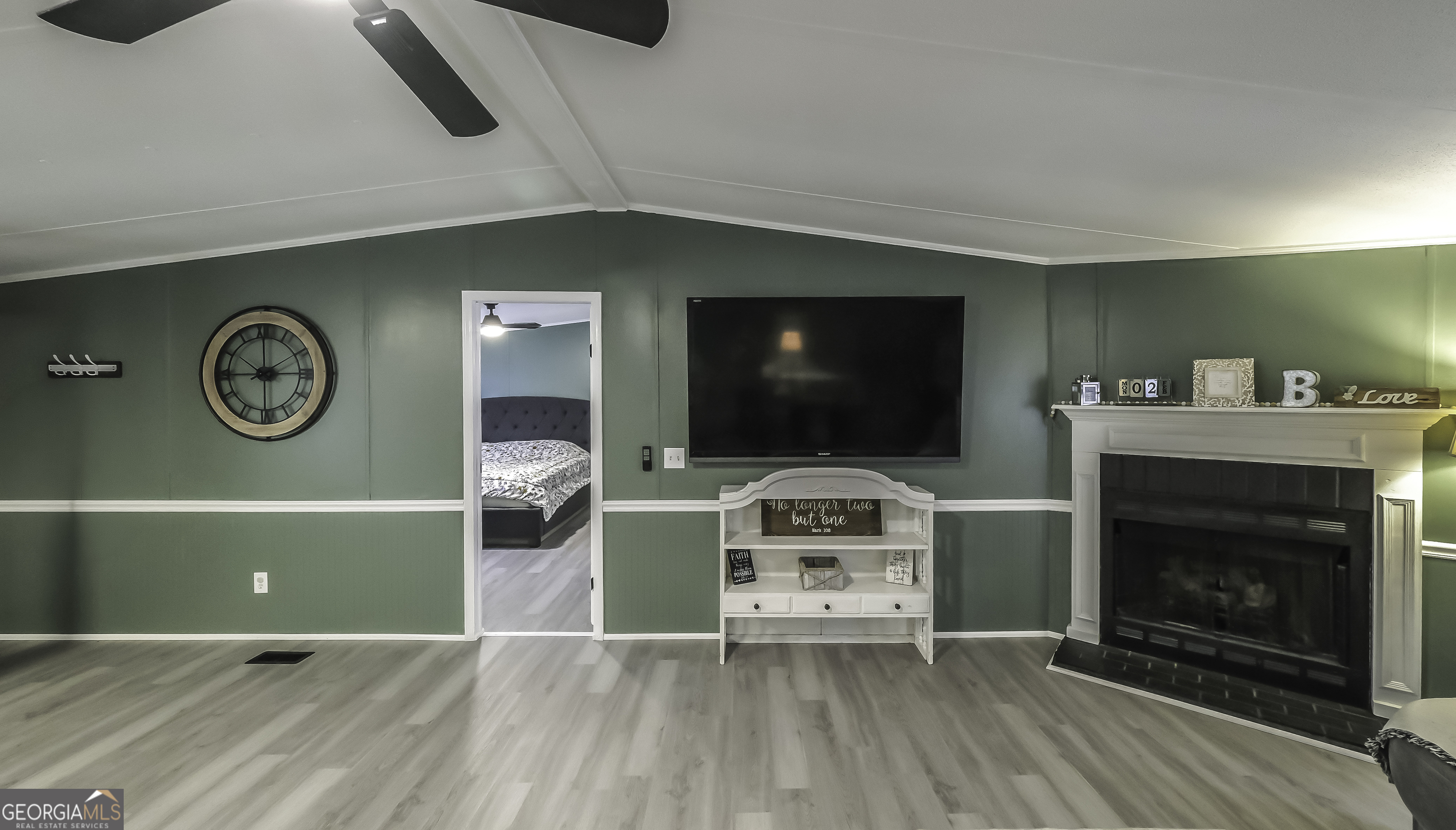 6 Cherokee Circle Buchanan, GA 30113 - Photo 15 of 35