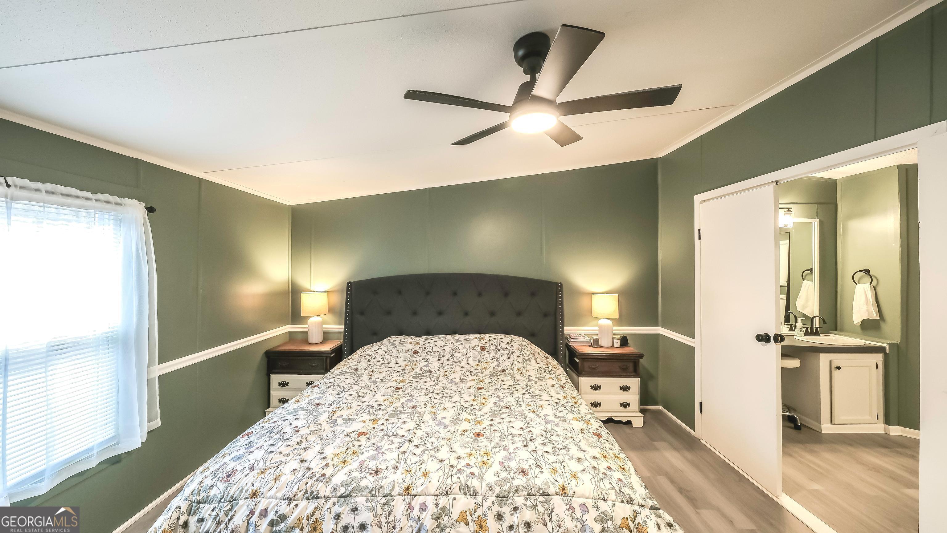 6 Cherokee Circle Buchanan, GA 30113 - Photo 16 of 35