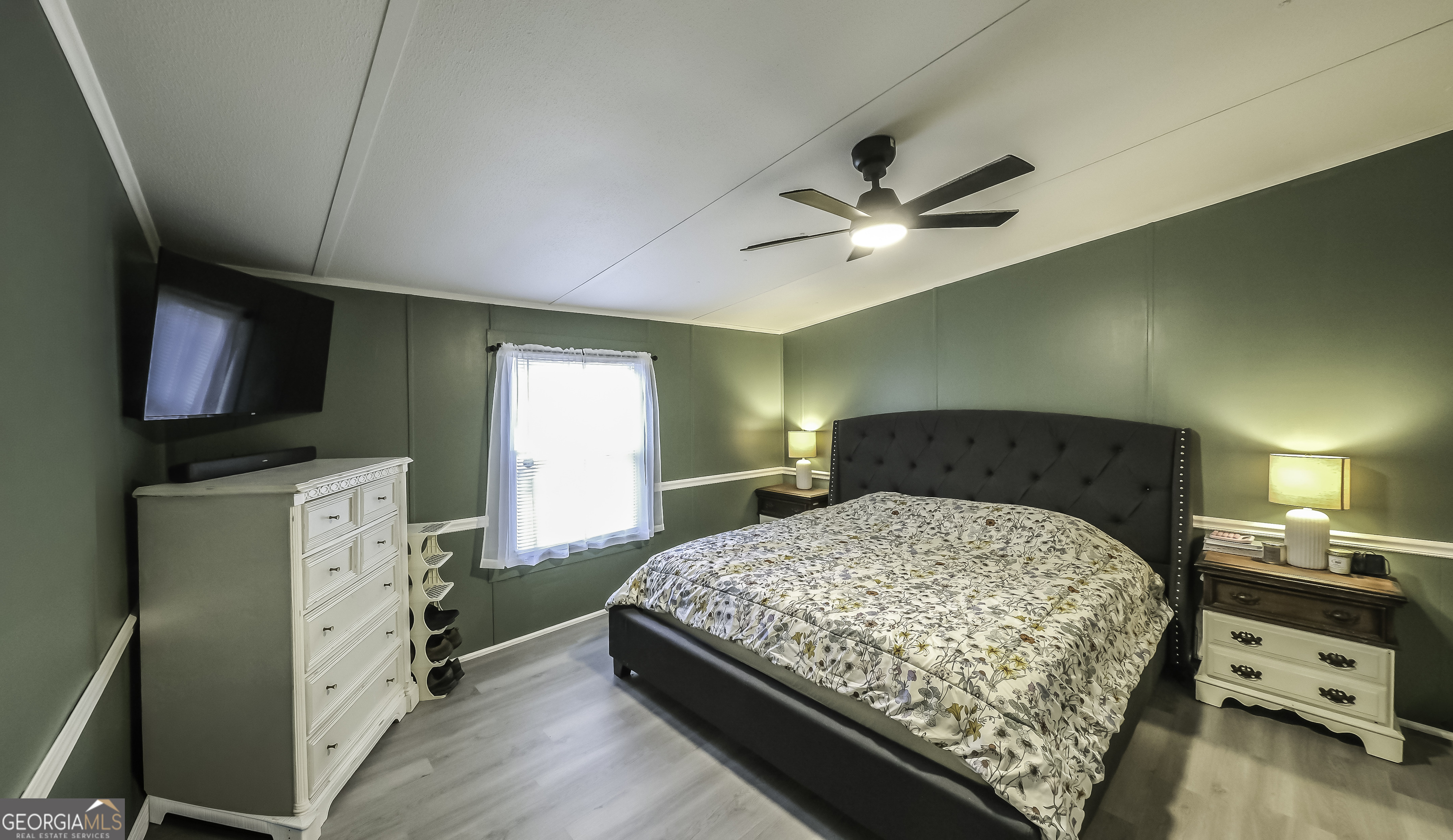 6 Cherokee Circle Buchanan, GA 30113 - Photo 17 of 35