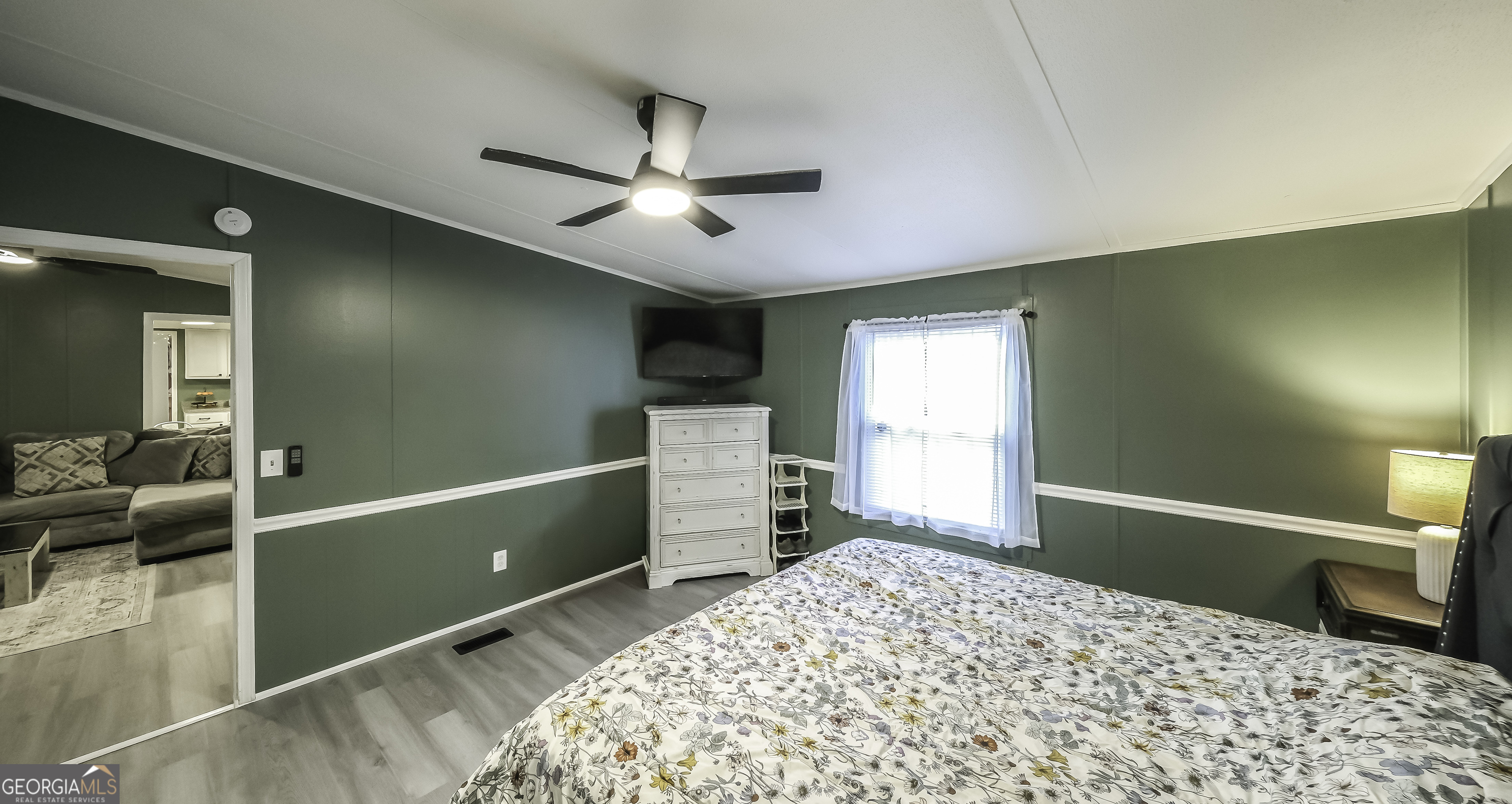 6 Cherokee Circle Buchanan, GA 30113 - Photo 18 of 35