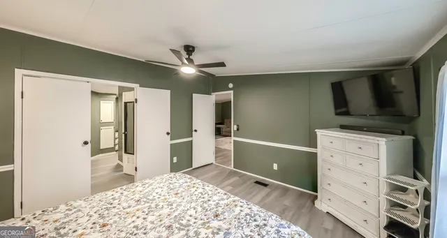 $175,000 | 6 Cherokee Circle, Buchanan, GA 30113