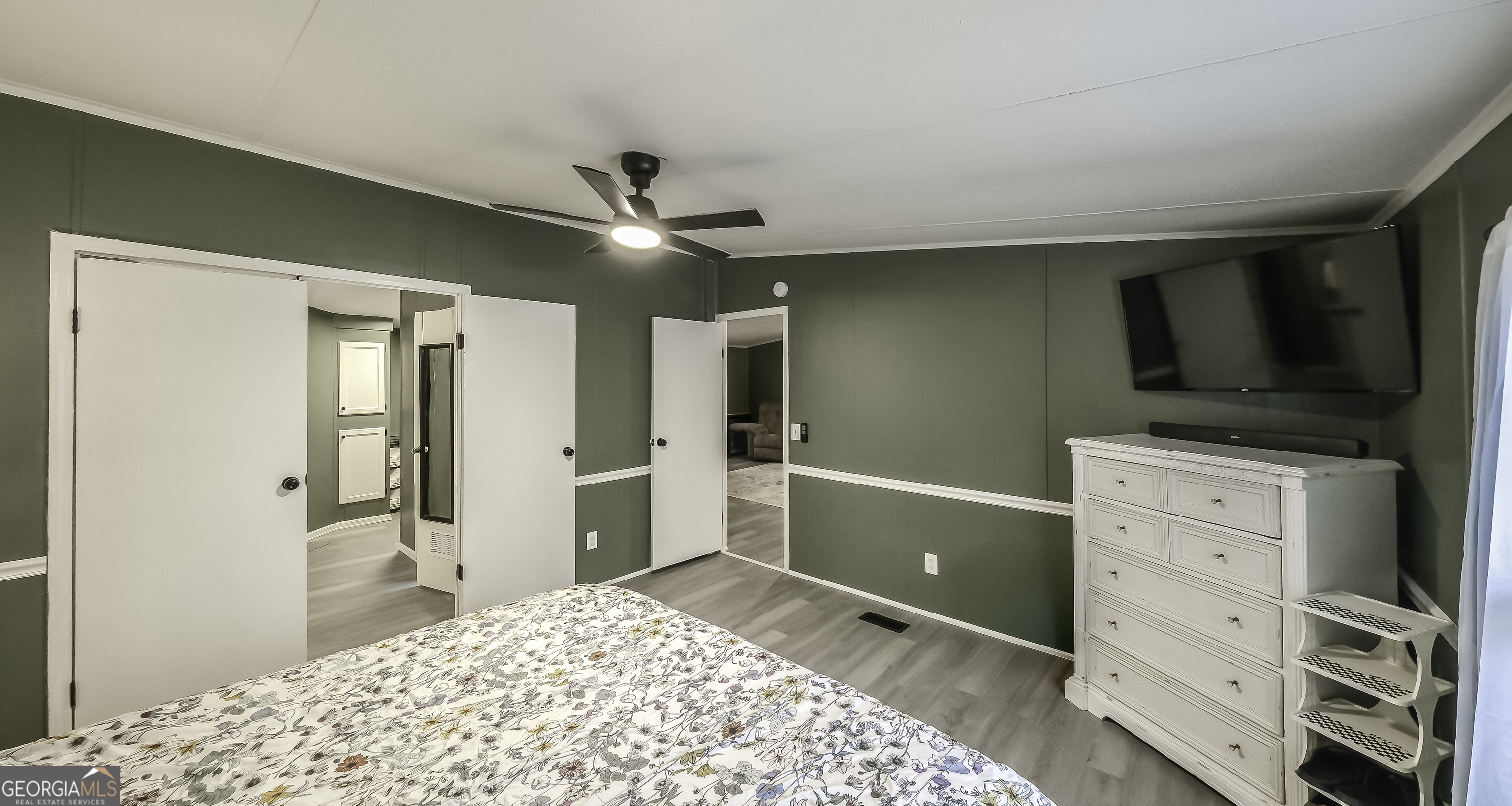 6 Cherokee Circle Buchanan, GA 30113 - Photo 19 of 35