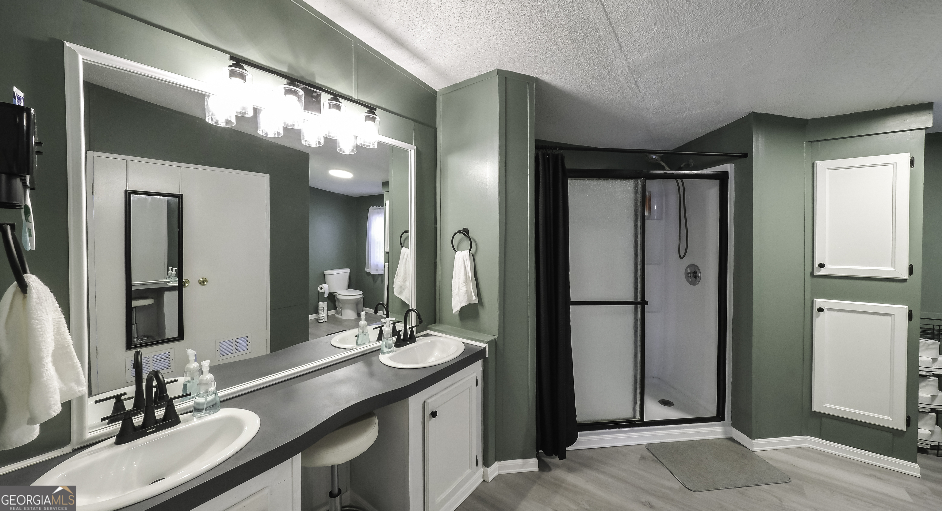 6 Cherokee Circle Buchanan, GA 30113 - Photo 20 of 35