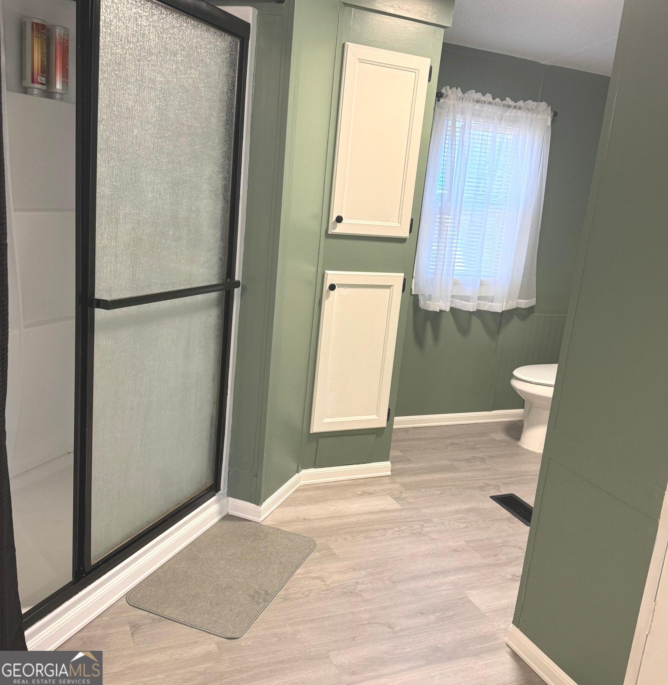 6 Cherokee Circle Buchanan, GA 30113 - Photo 21 of 35