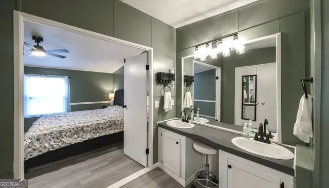 $175,000 | 6 Cherokee Circle, Buchanan, GA 30113