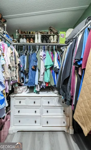 $175,000 | 6 Cherokee Circle, Buchanan, GA 30113