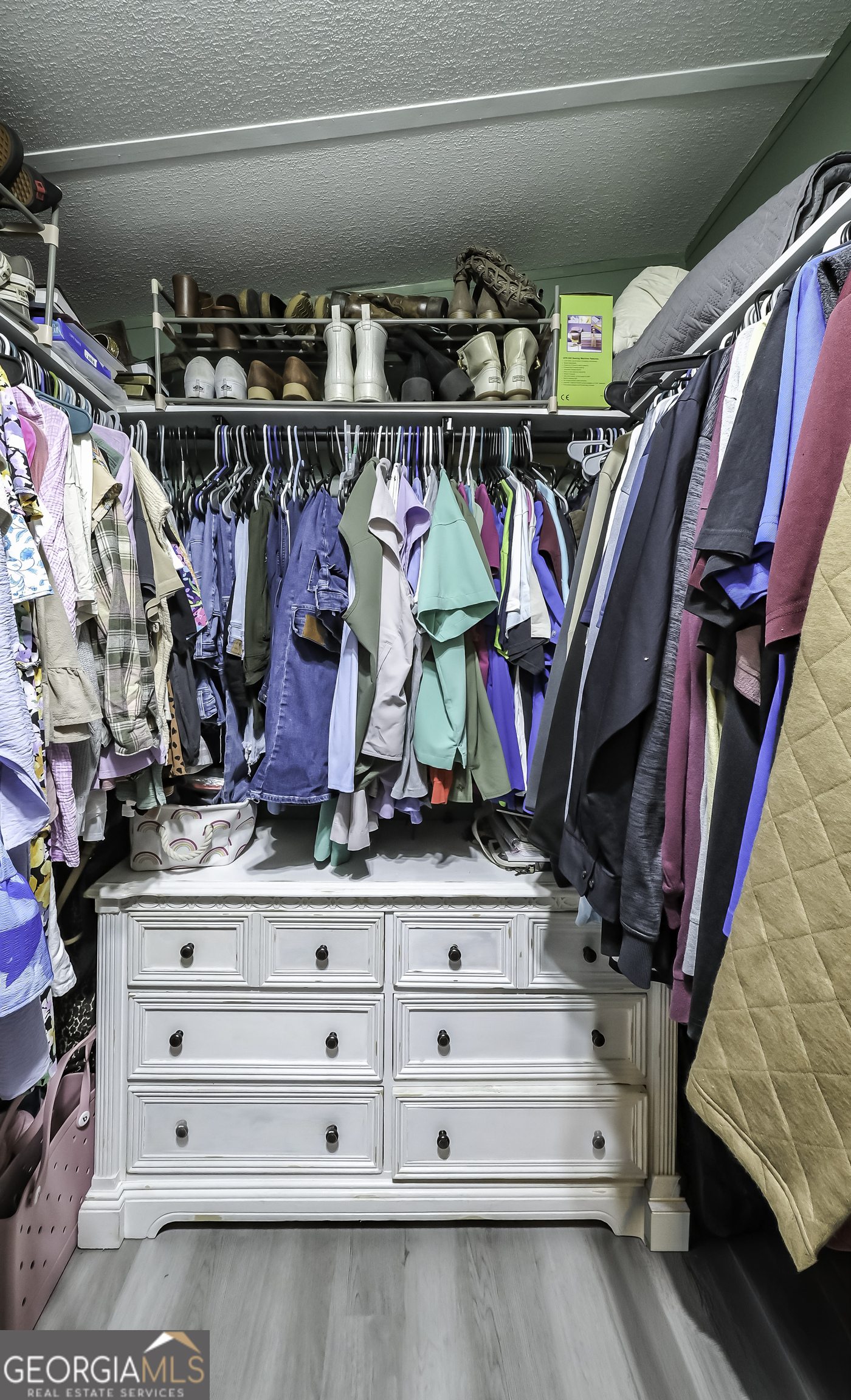 6 Cherokee Circle Buchanan, GA 30113 - Photo 23 of 35