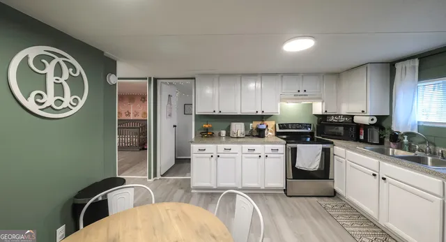 $175,000 | 6 Cherokee Circle, Buchanan, GA 30113