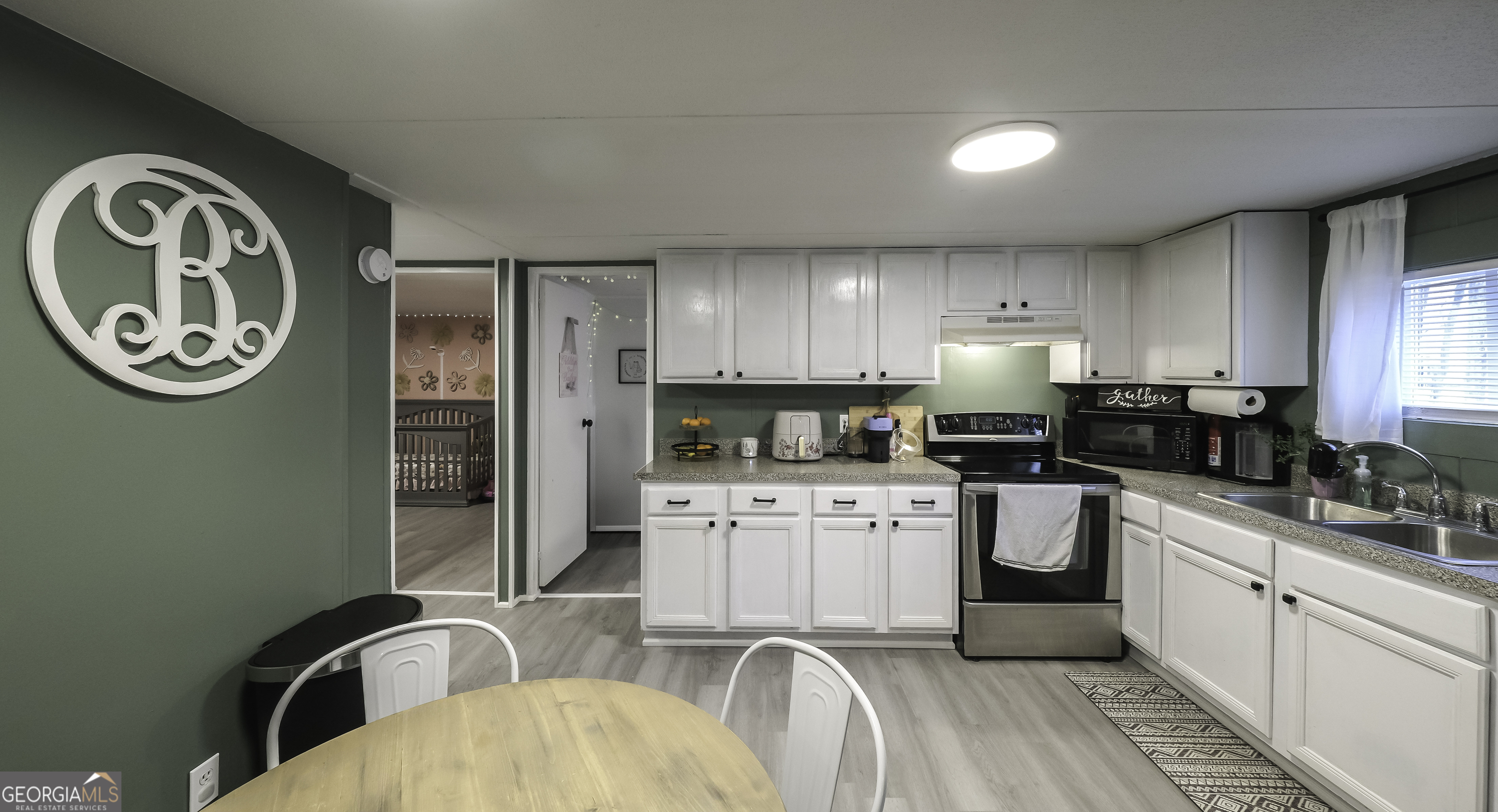 6 Cherokee Circle Buchanan, GA 30113 - Photo 24 of 35