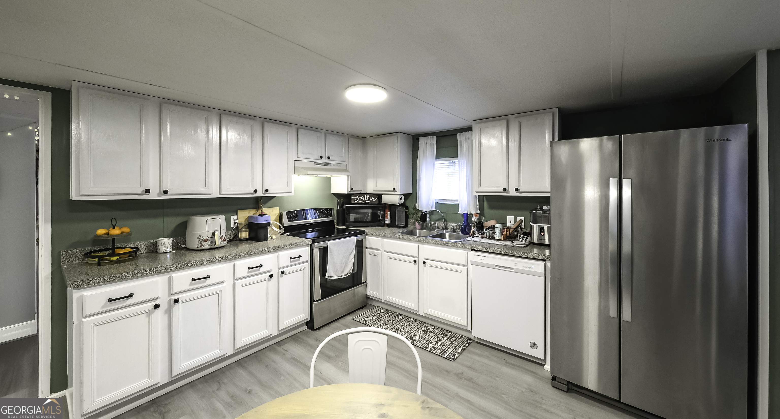 6 Cherokee Circle Buchanan, GA 30113 - Photo 25 of 35