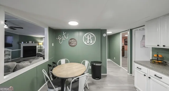 $175,000 | 6 Cherokee Circle, Buchanan, GA 30113