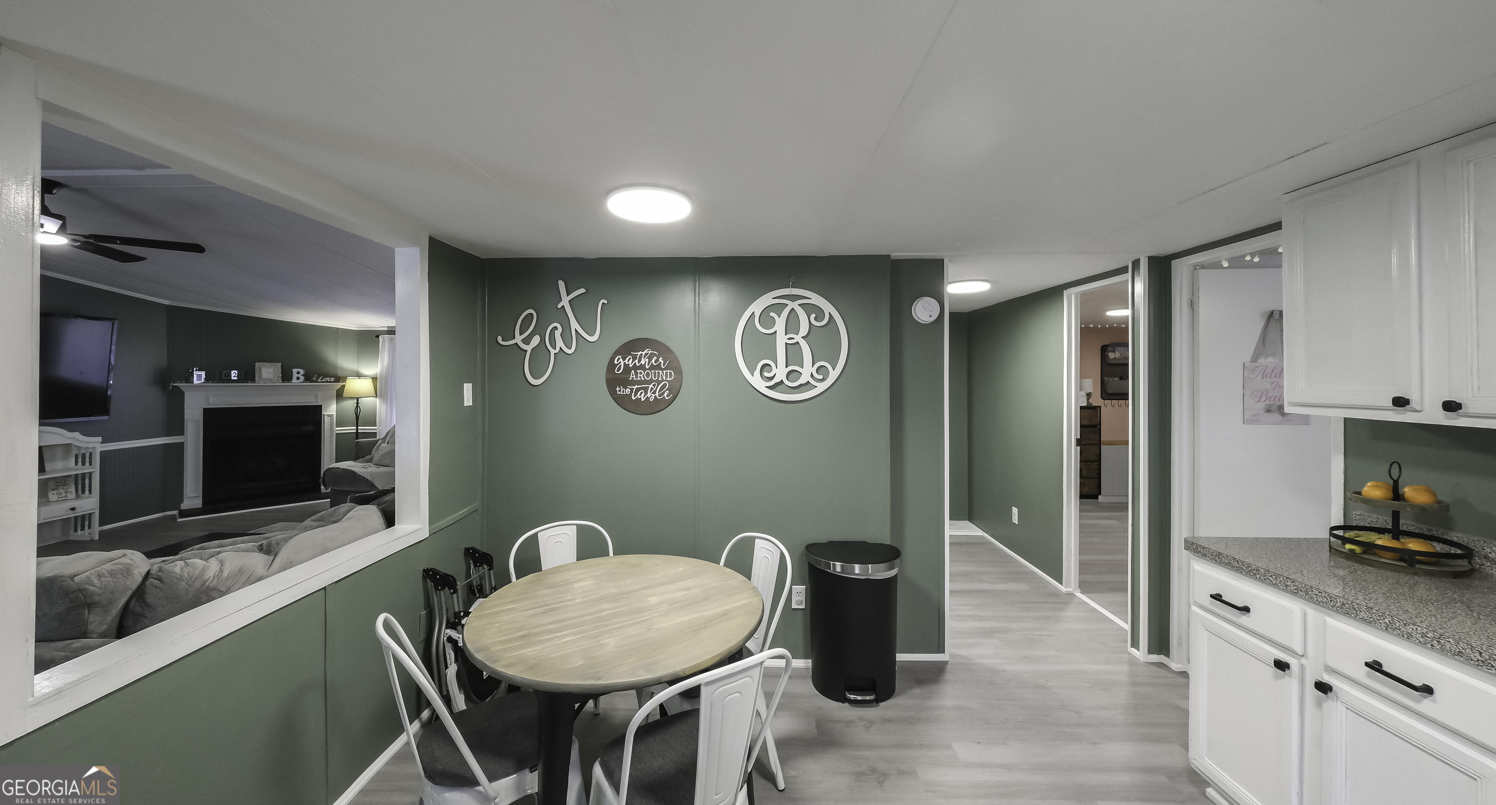 6 Cherokee Circle Buchanan, GA 30113 - Photo 26 of 35