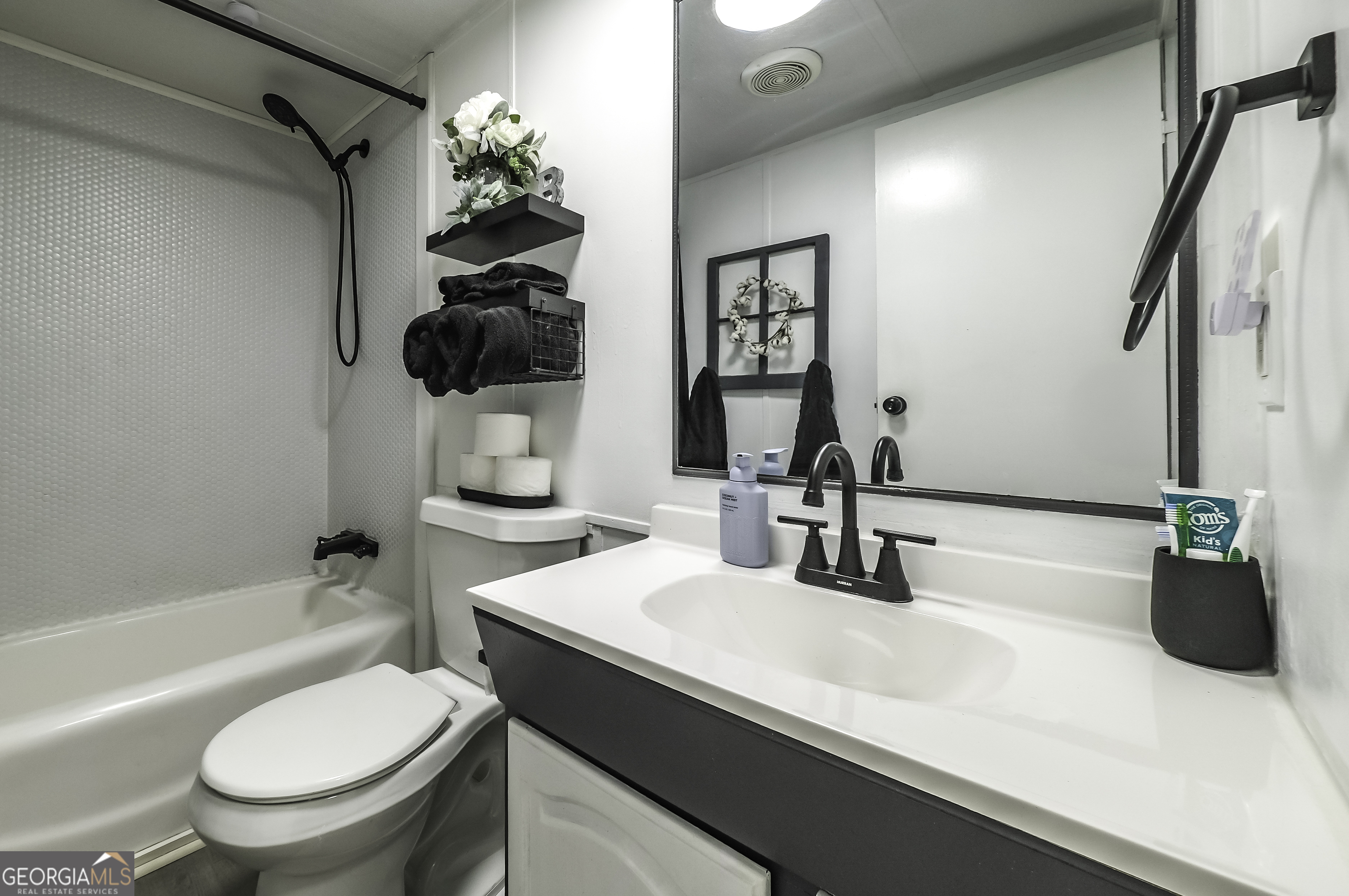 6 Cherokee Circle Buchanan, GA 30113 - Photo 27 of 35