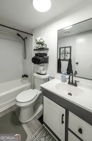 $175,000 | 6 Cherokee Circle, Buchanan, GA 30113