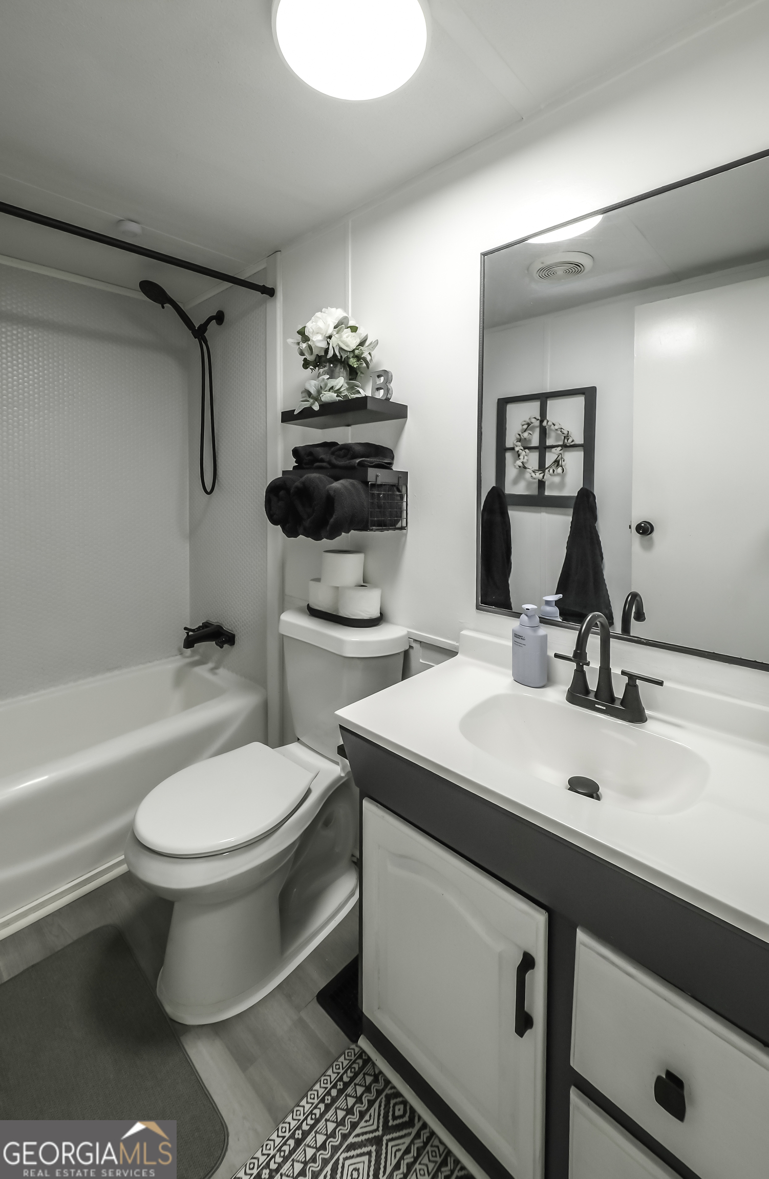 6 Cherokee Circle Buchanan, GA 30113 - Photo 28 of 35