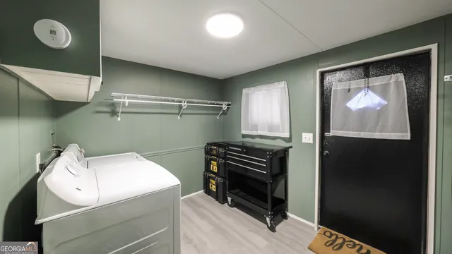 $175,000 | 6 Cherokee Circle, Buchanan, GA 30113