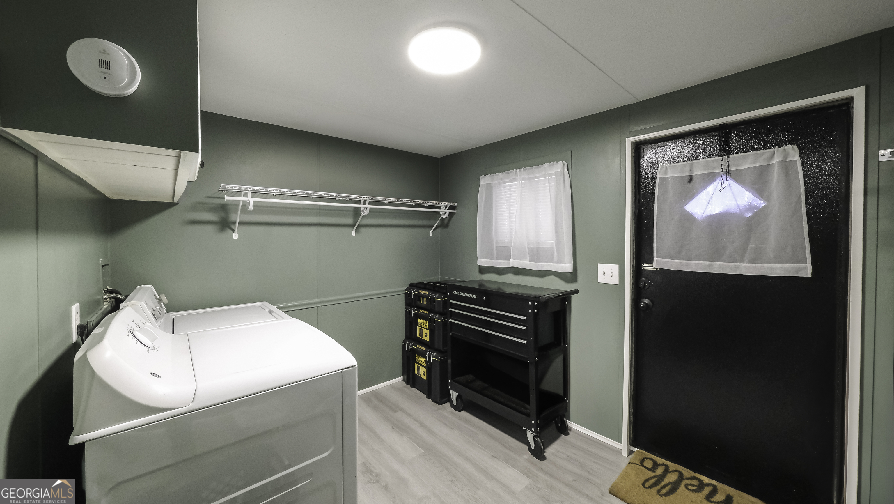 6 Cherokee Circle Buchanan, GA 30113 - Photo 29 of 35