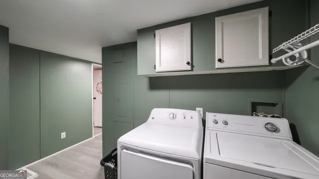 $175,000 | 6 Cherokee Circle, Buchanan, GA 30113