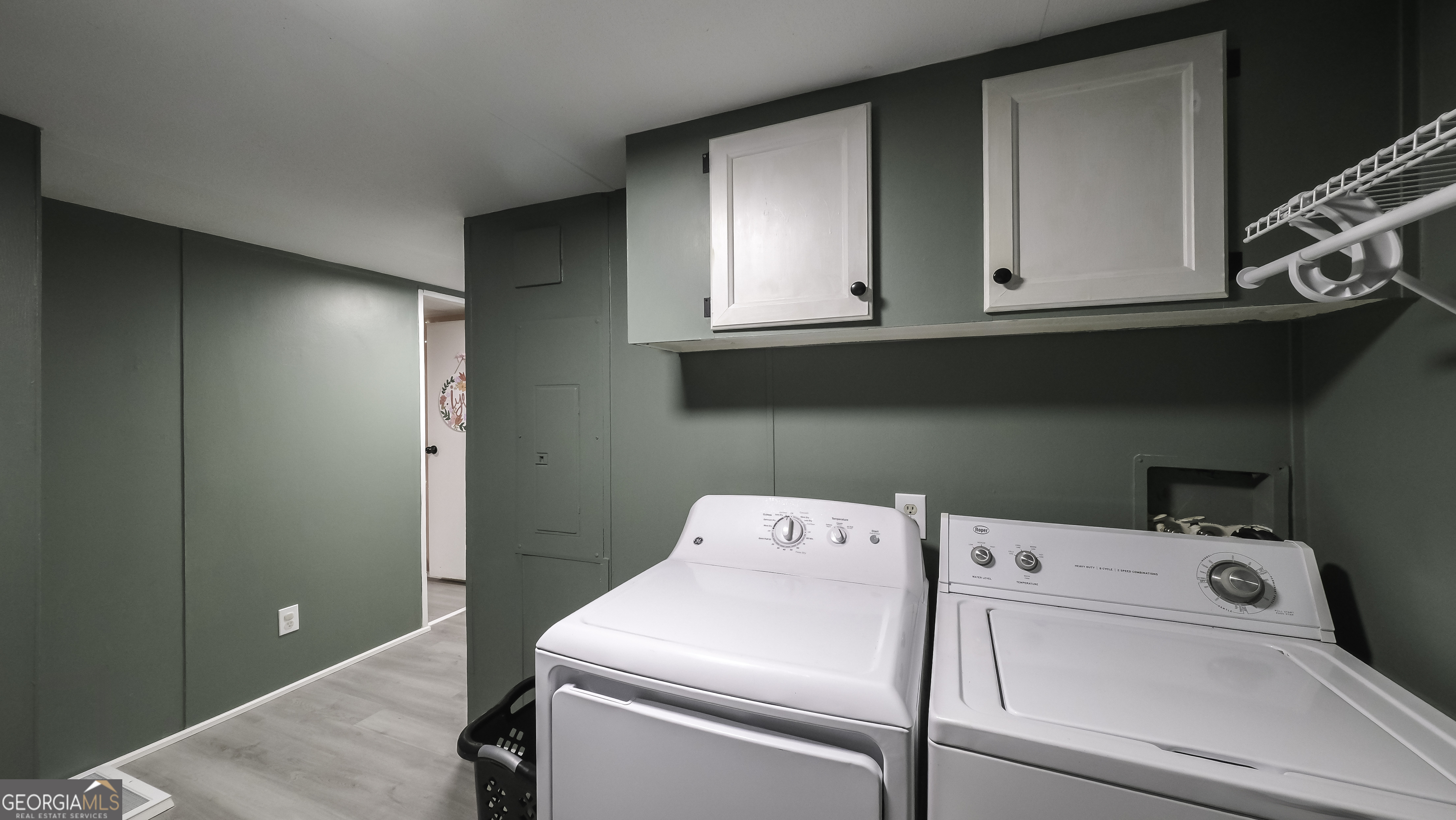 6 Cherokee Circle Buchanan, GA 30113 - Photo 30 of 35