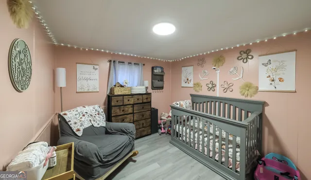 $175,000 | 6 Cherokee Circle, Buchanan, GA 30113