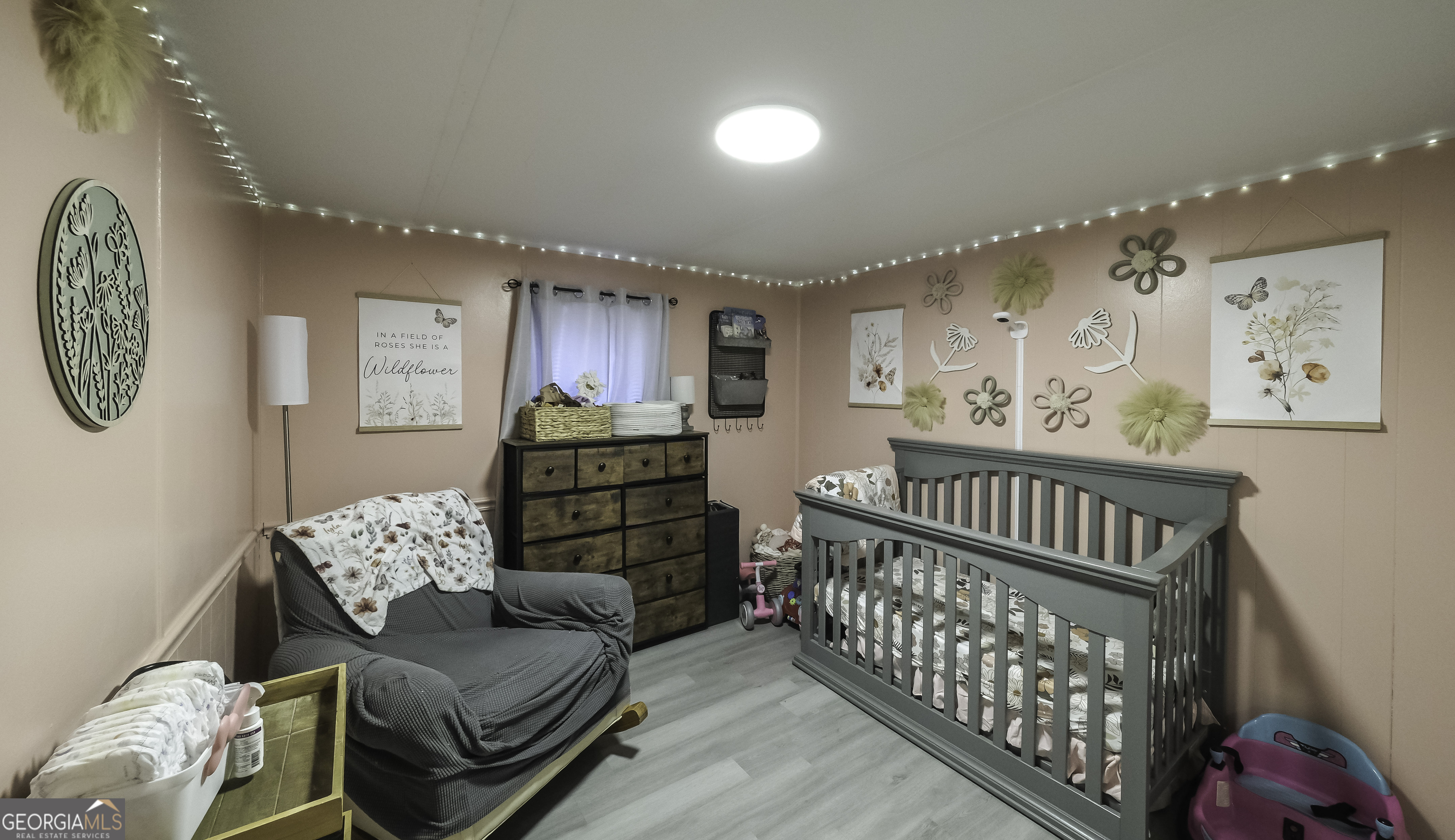 6 Cherokee Circle Buchanan, GA 30113 - Photo 31 of 35