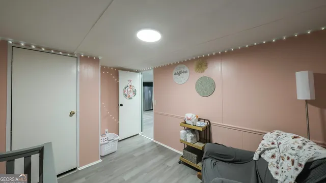 $175,000 | 6 Cherokee Circle, Buchanan, GA 30113