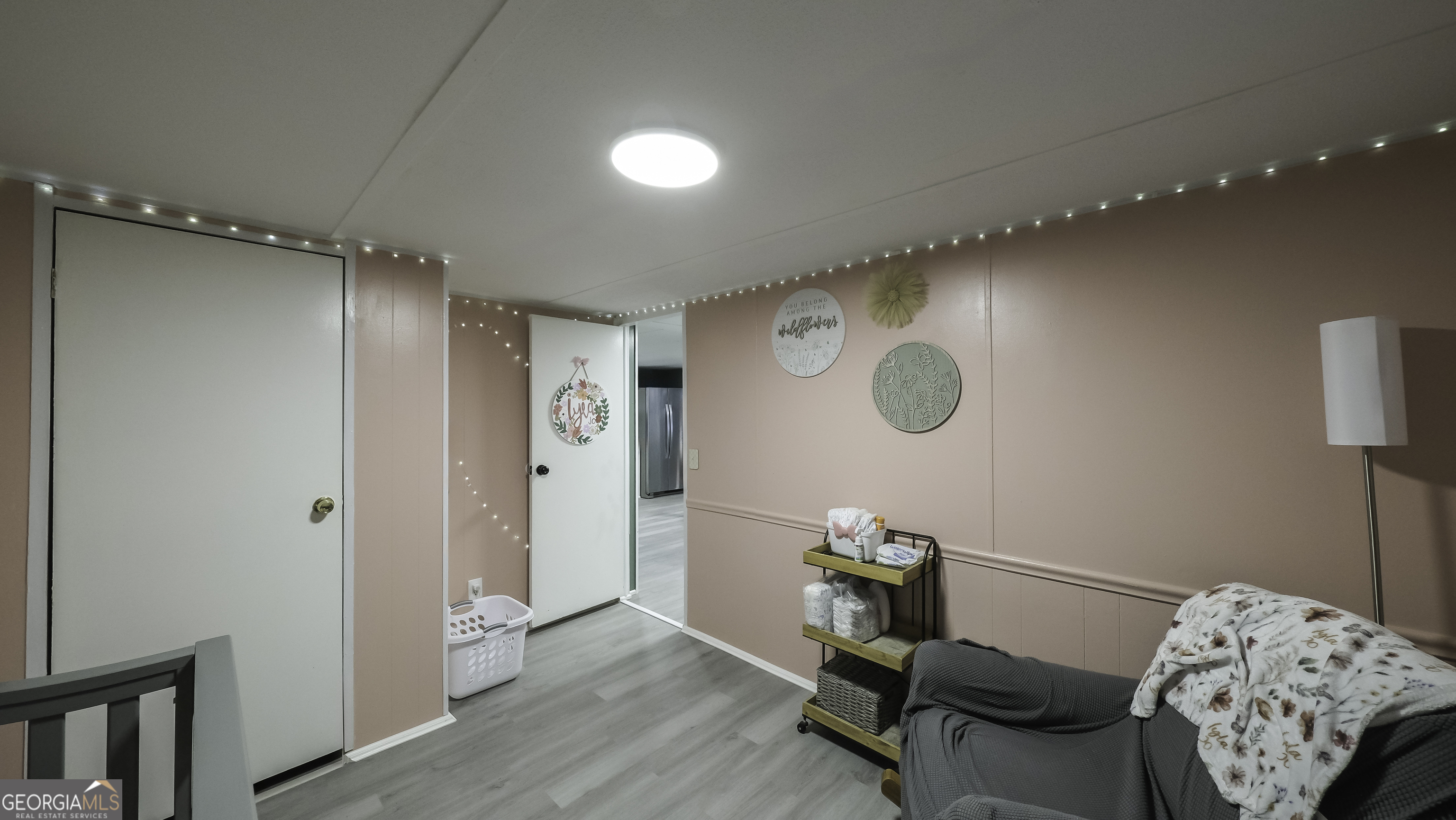 6 Cherokee Circle Buchanan, GA 30113 - Photo 32 of 35