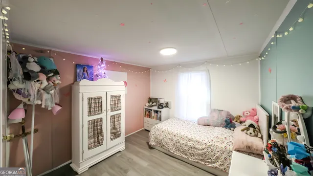 $175,000 | 6 Cherokee Circle, Buchanan, GA 30113