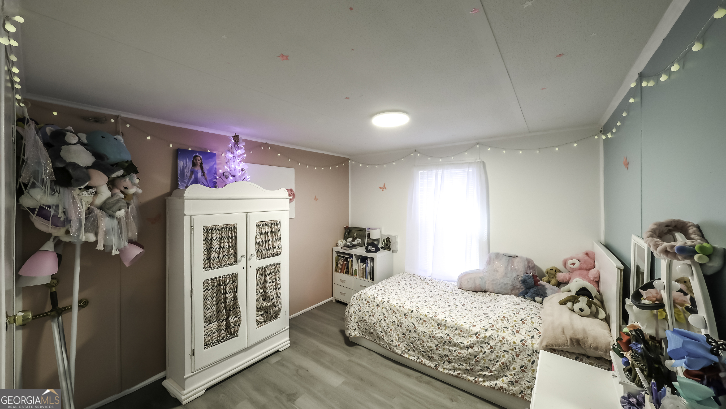 6 Cherokee Circle Buchanan, GA 30113 - Photo 33 of 35