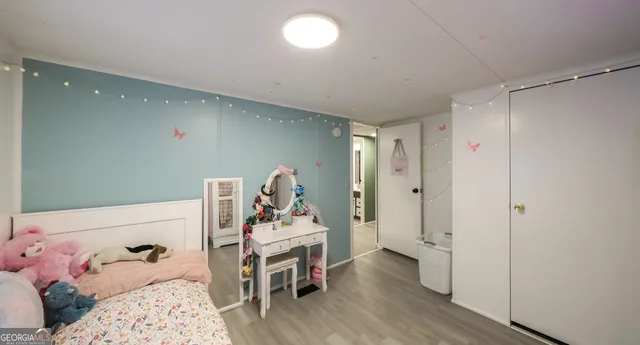 $175,000 | 6 Cherokee Circle, Buchanan, GA 30113