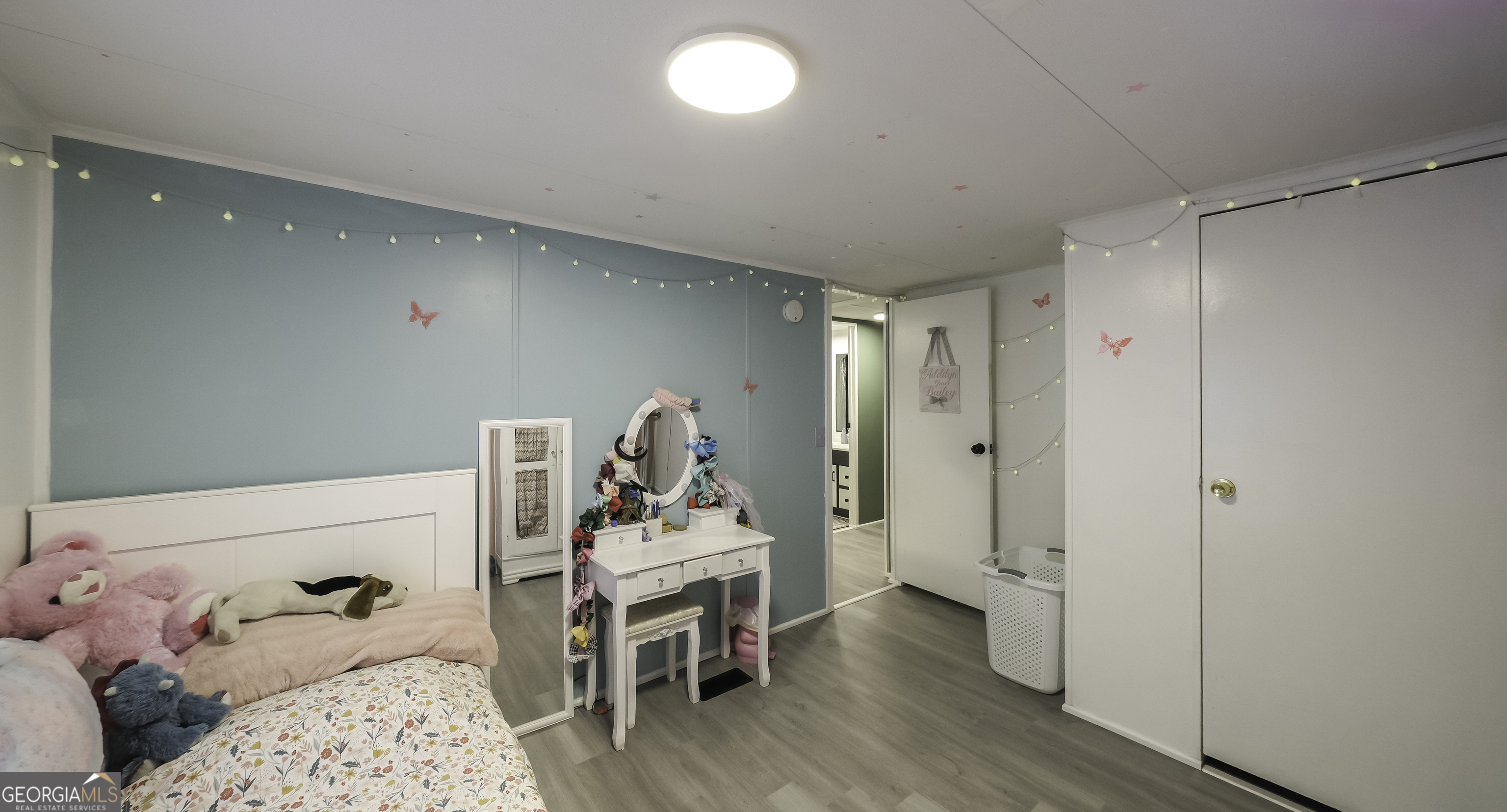 6 Cherokee Circle Buchanan, GA 30113 - Photo 34 of 35