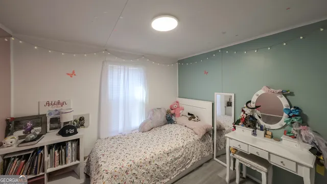 $175,000 | 6 Cherokee Circle, Buchanan, GA 30113