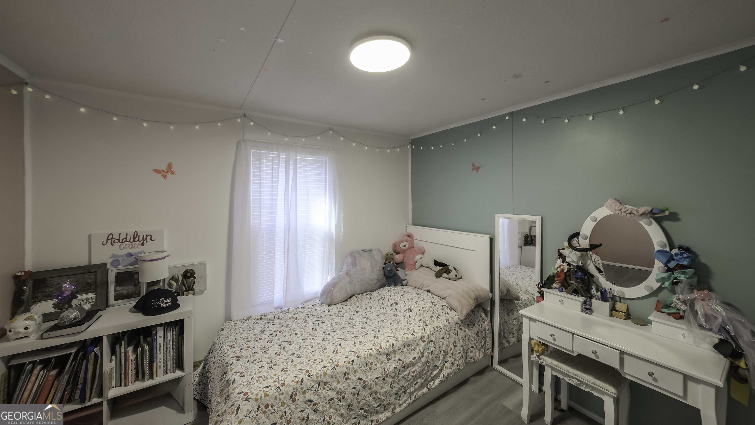 6 Cherokee Circle Buchanan, GA 30113 - Photo 35 of 35