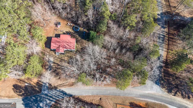 $175,000 | 6 Cherokee Circle, Buchanan, GA 30113