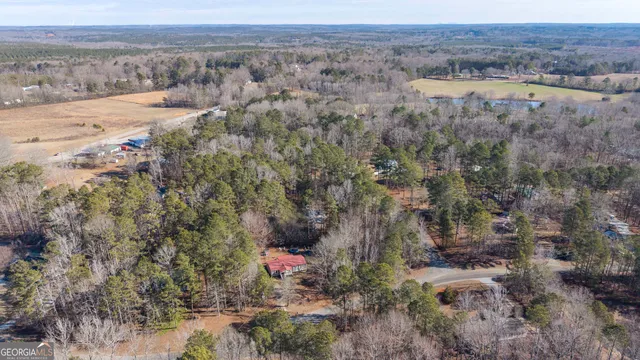 $175,000 | 6 Cherokee Circle, Buchanan, GA 30113