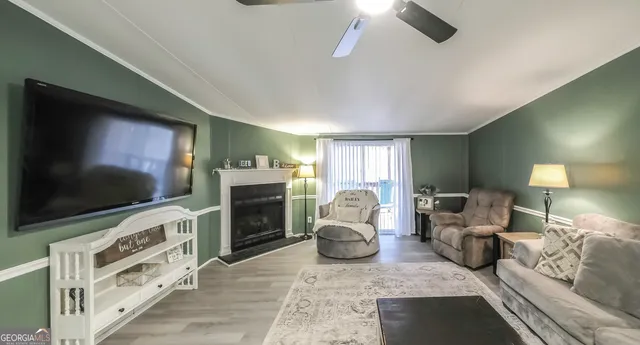 $175,000 | 6 Cherokee Circle, Buchanan, GA 30113