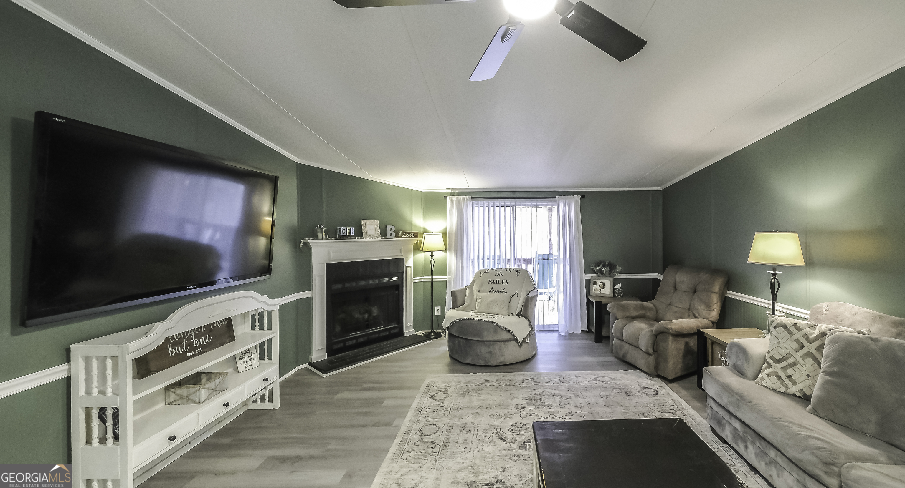 6 Cherokee Circle Buchanan, GA 30113 - Photo 10 of 35